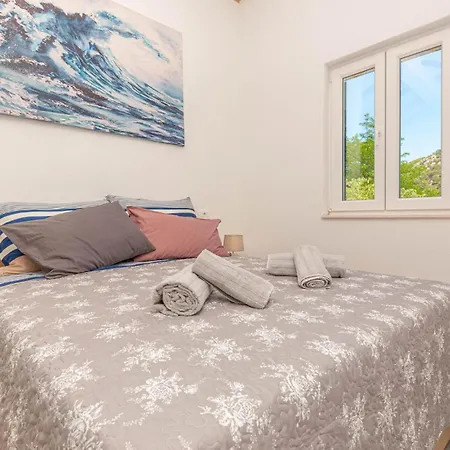 3 Bedroom Cozy In Ferienhaus