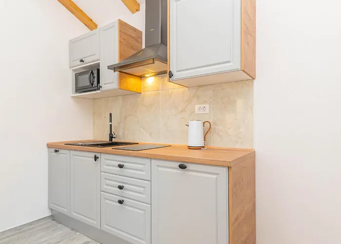 Feriehus 3 Bedroom Cozy In *