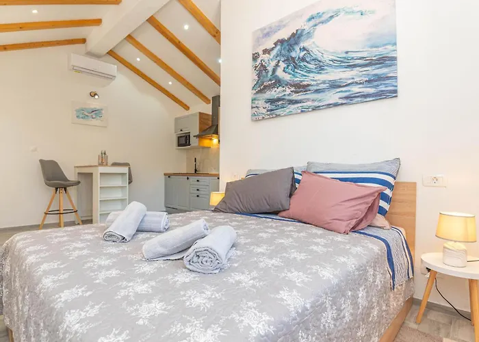 Feriehus 3 Bedroom Cozy In *